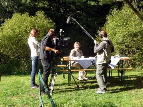 Film_zum_Murnthal