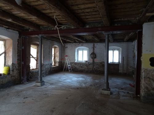 Baustelle_Seminarraum_2