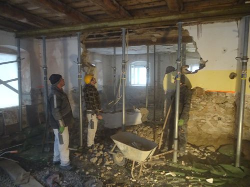 Baustelle_Seminarraum_1