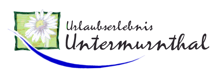 Untermurnthal - Ferienwohnungen und mehr